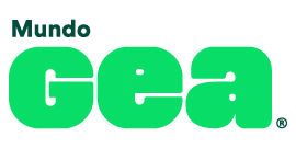 Mundo Gea